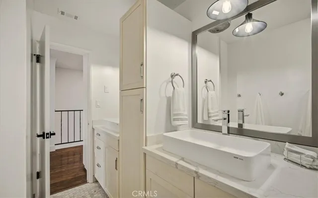 $584,500 | 26570 Vassar Street, Hemet, CA 92544