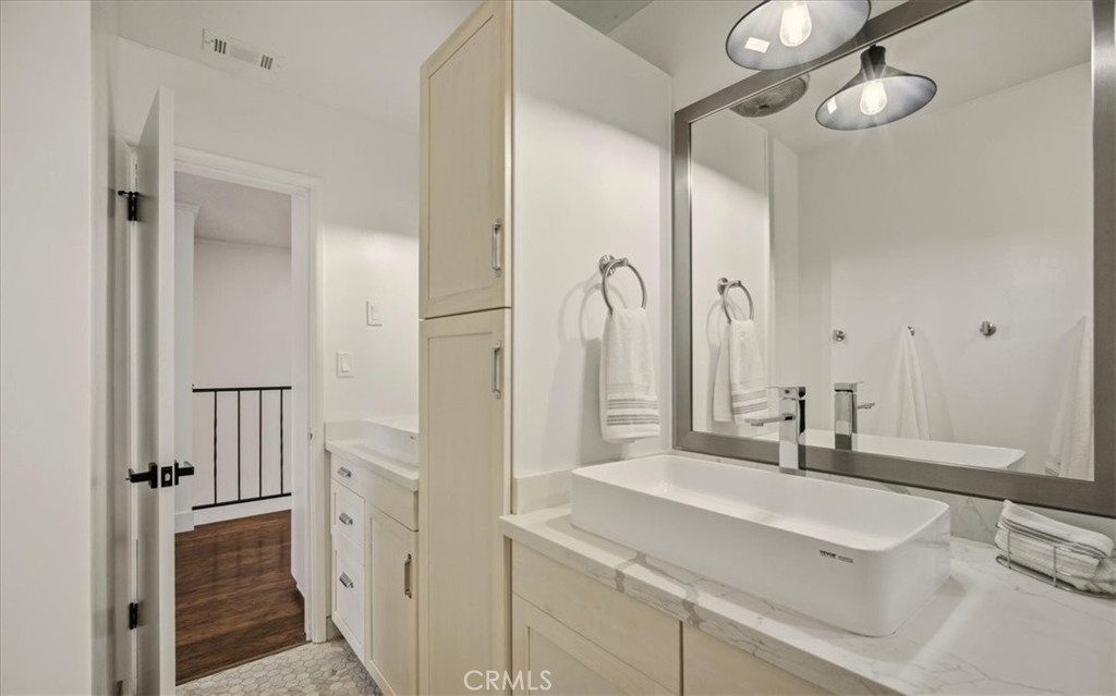 26570 Vassar Street Hemet, CA 92544 - Photo 53 of 71