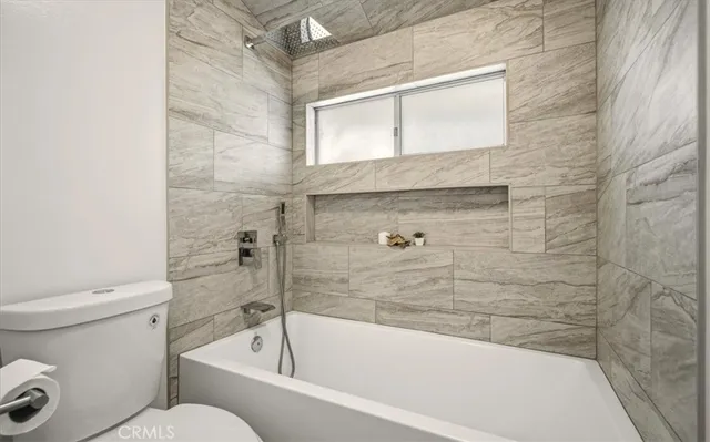 $584,500 | 26570 Vassar Street, Hemet, CA 92544