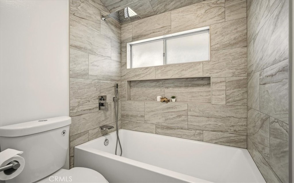 26570 Vassar Street Hemet, CA 92544 - Photo 54 of 71