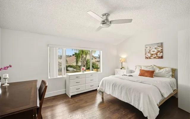 $584,500 | 26570 Vassar Street, Hemet, CA 92544