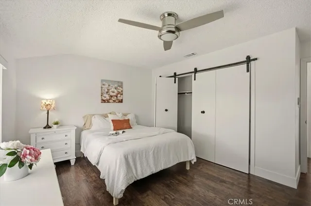 $584,500 | 26570 Vassar Street, Hemet, CA 92544