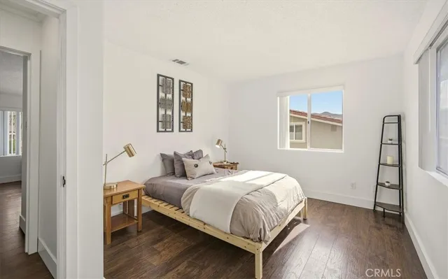 $584,500 | 26570 Vassar Street, Hemet, CA 92544