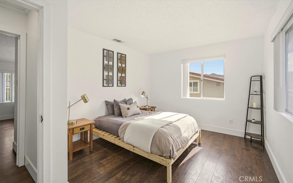 26570 Vassar Street Hemet, CA 92544 - Photo 57 of 71