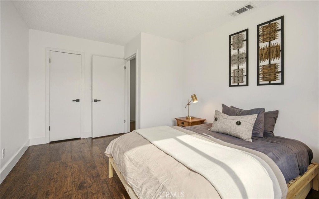 26570 Vassar Street Hemet, CA 92544 - Photo 58 of 71