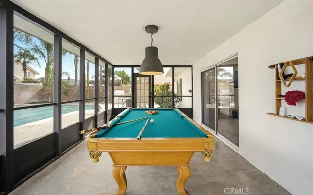 $584,500 | 26570 Vassar Street, Hemet, CA 92544