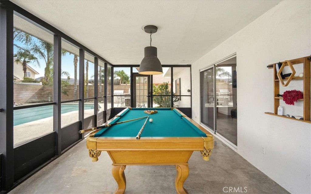 26570 Vassar Street Hemet, CA 92544 - Photo 59 of 71