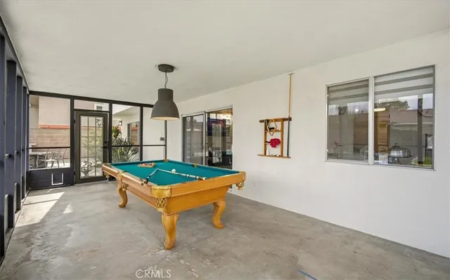 $584,500 | 26570 Vassar Street, Hemet, CA 92544