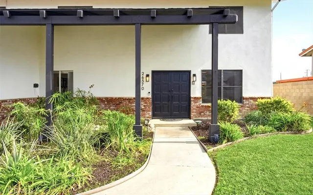 $584,500 | 26570 Vassar Street, Hemet, CA 92544