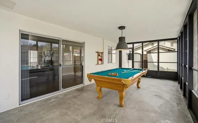 $584,500 | 26570 Vassar Street, Hemet, CA 92544