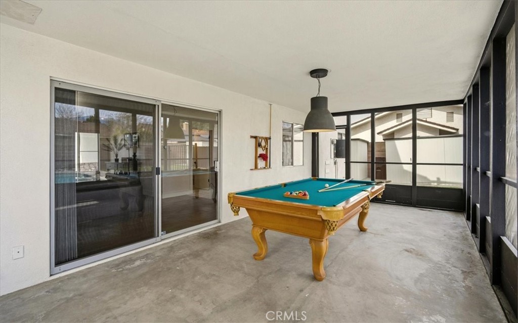 26570 Vassar Street Hemet, CA 92544 - Photo 61 of 71