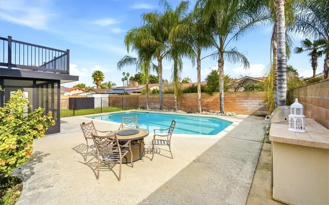 $584,500 | 26570 Vassar Street, Hemet, CA 92544