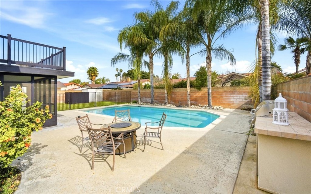 26570 Vassar Street Hemet, CA 92544 - Photo 62 of 71