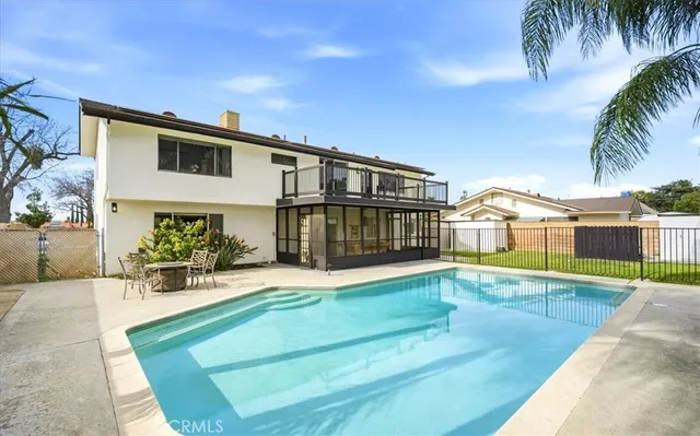 $584,500 | 26570 Vassar Street, Hemet, CA 92544