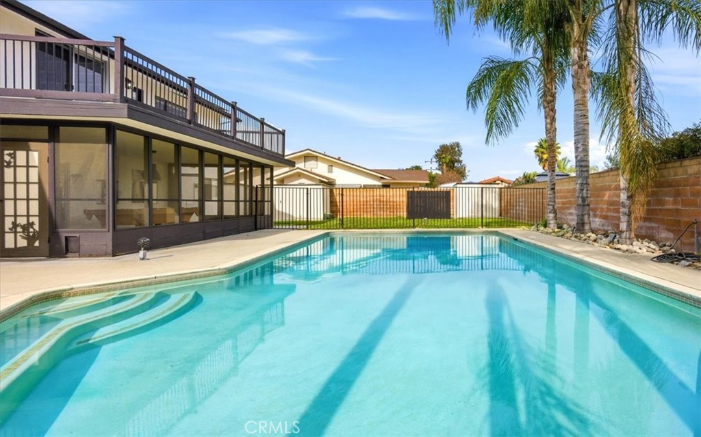 26570 Vassar Street Hemet, CA 92544 - Photo 64 of 71