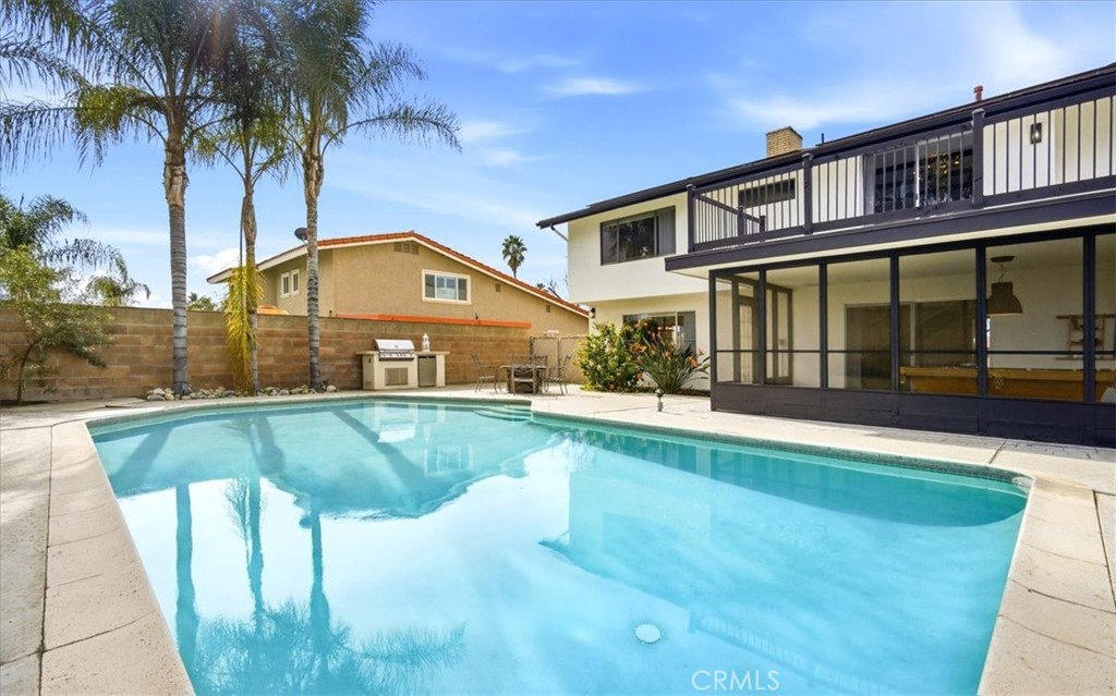 26570 Vassar Street Hemet, CA 92544 - Photo 65 of 71