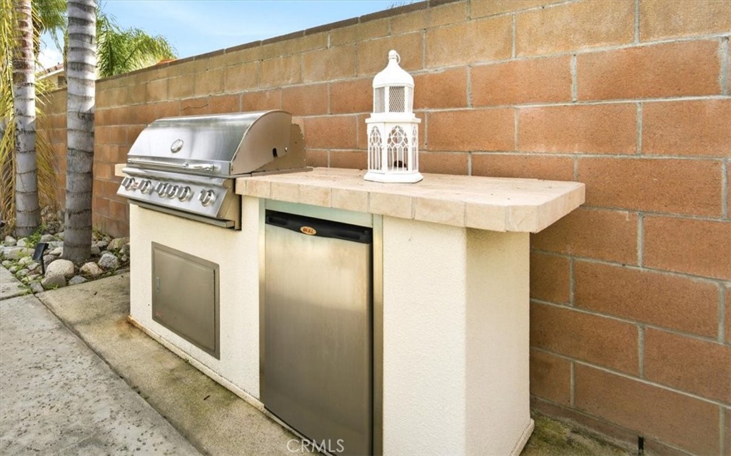 26570 Vassar Street Hemet, CA 92544 - Photo 66 of 71