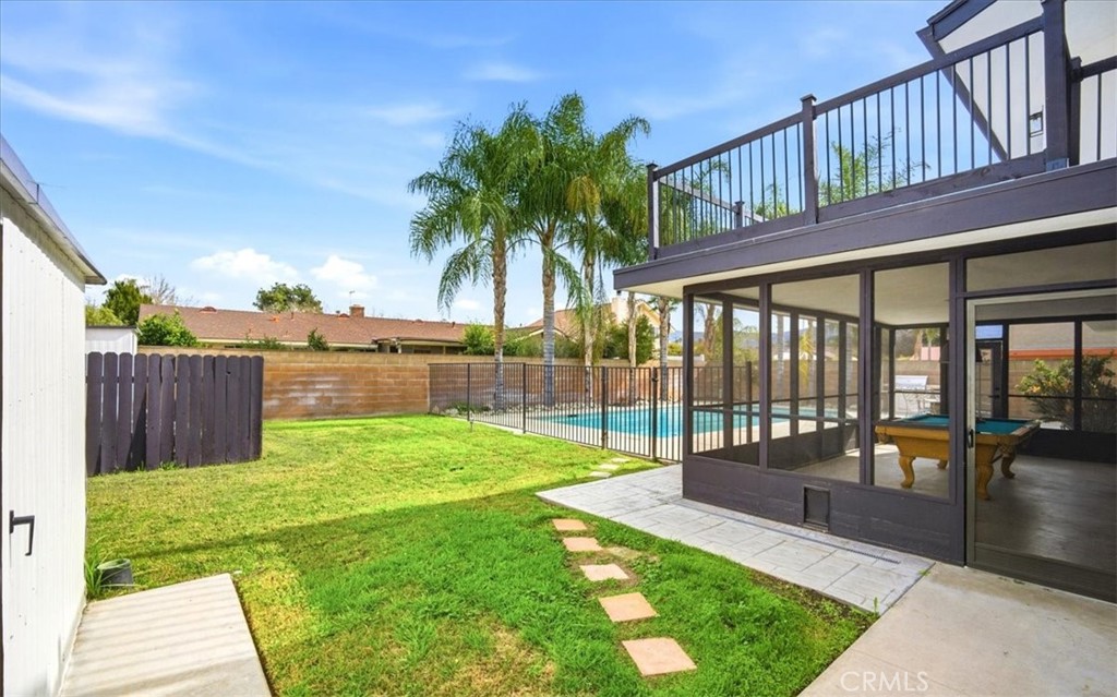 26570 Vassar Street Hemet, CA 92544 - Photo 67 of 71