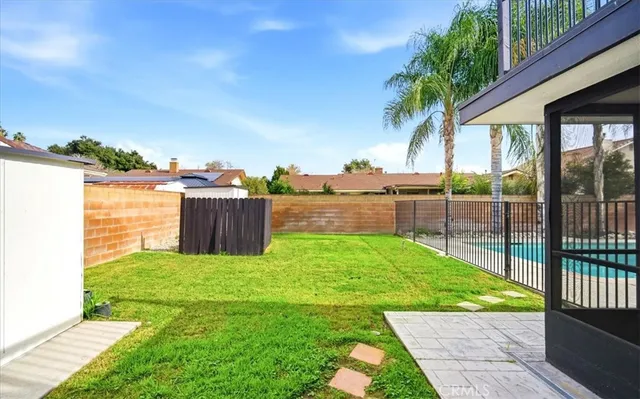 $584,500 | 26570 Vassar Street, Hemet, CA 92544