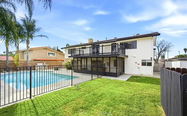 $584,500 | 26570 Vassar Street, Hemet, CA 92544