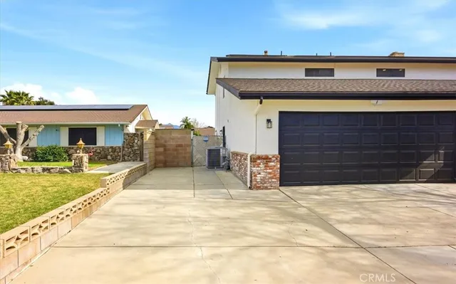 $584,500 | 26570 Vassar Street, Hemet, CA 92544