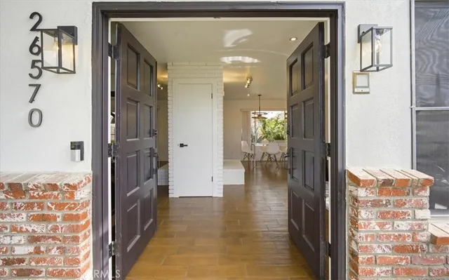 $584,500 | 26570 Vassar Street, Hemet, CA 92544