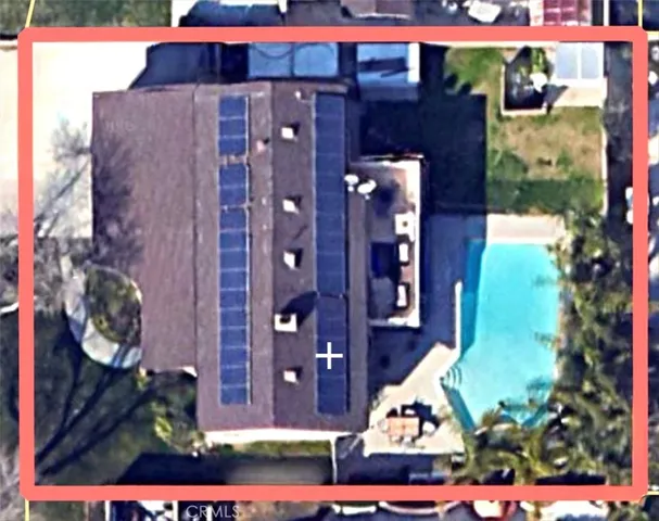 $584,500 | 26570 Vassar Street, Hemet, CA 92544