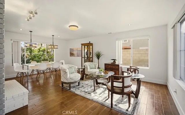 $584,500 | 26570 Vassar Street, Hemet, CA 92544