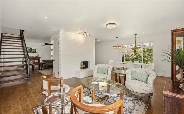 $584,500 | 26570 Vassar Street, Hemet, CA 92544