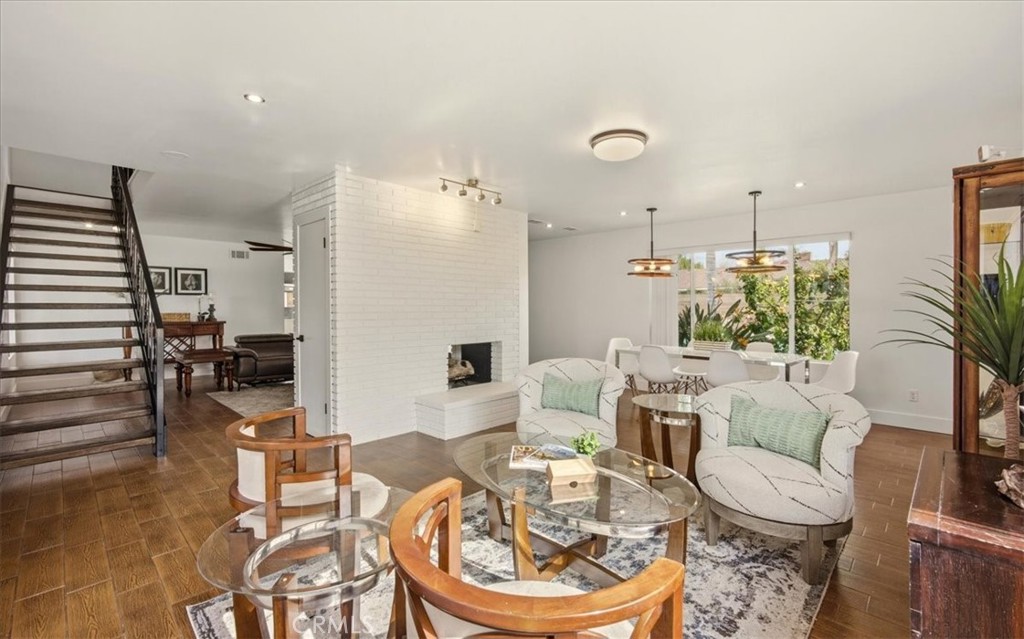 26570 Vassar Street Hemet, CA 92544 - Photo 9 of 71