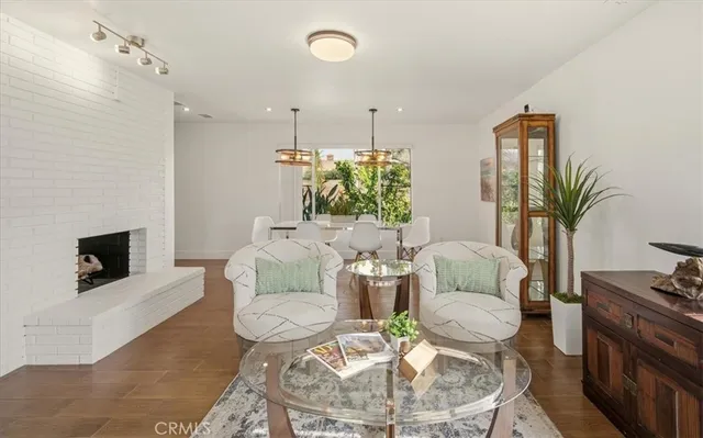 $584,500 | 26570 Vassar Street, Hemet, CA 92544