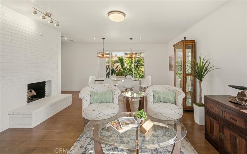 26570 Vassar Street Hemet, CA 92544 - Photo 10 of 71