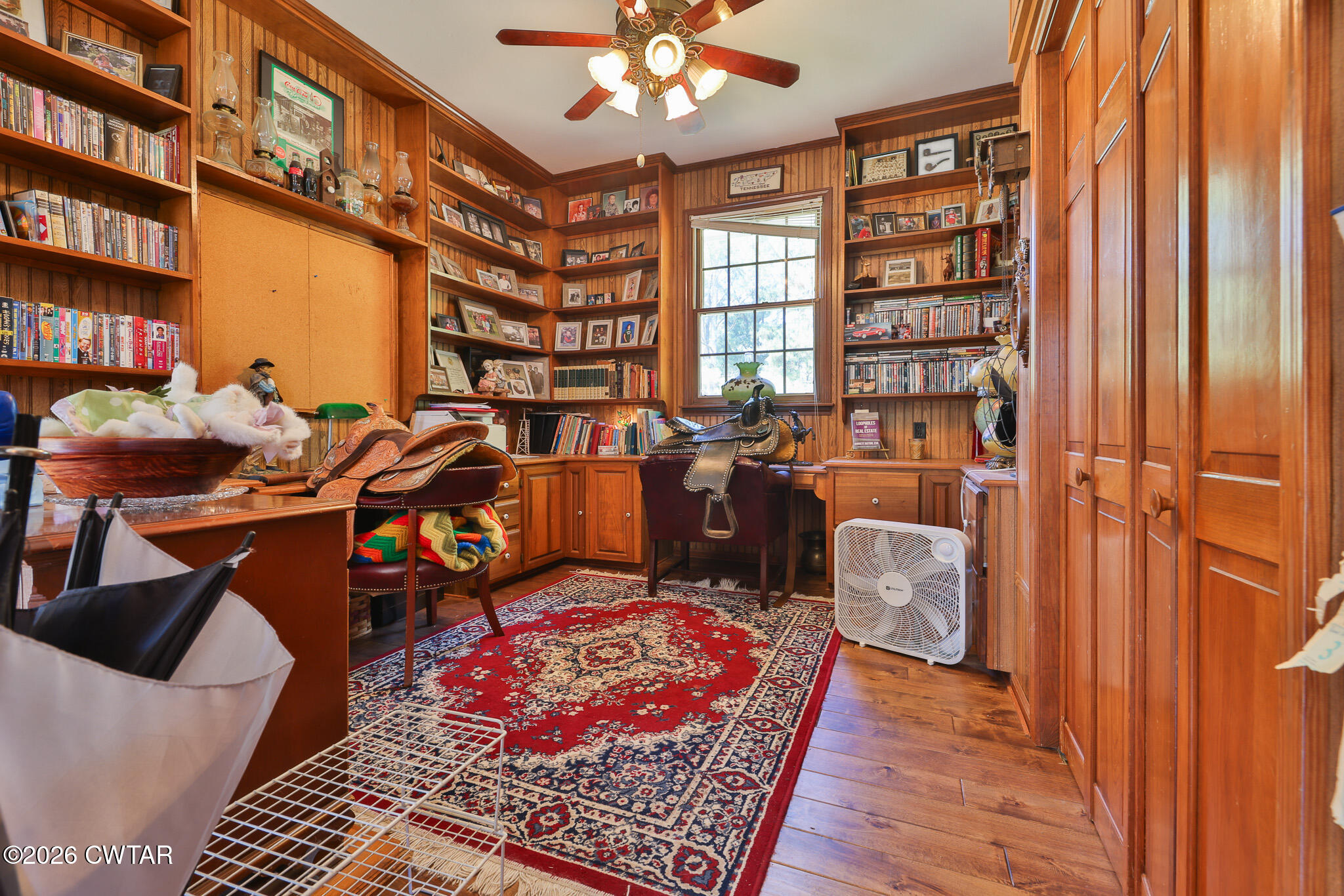 11302 New Home Road Martin, TN 38237 - Photo 17 of 35 FT8A0426