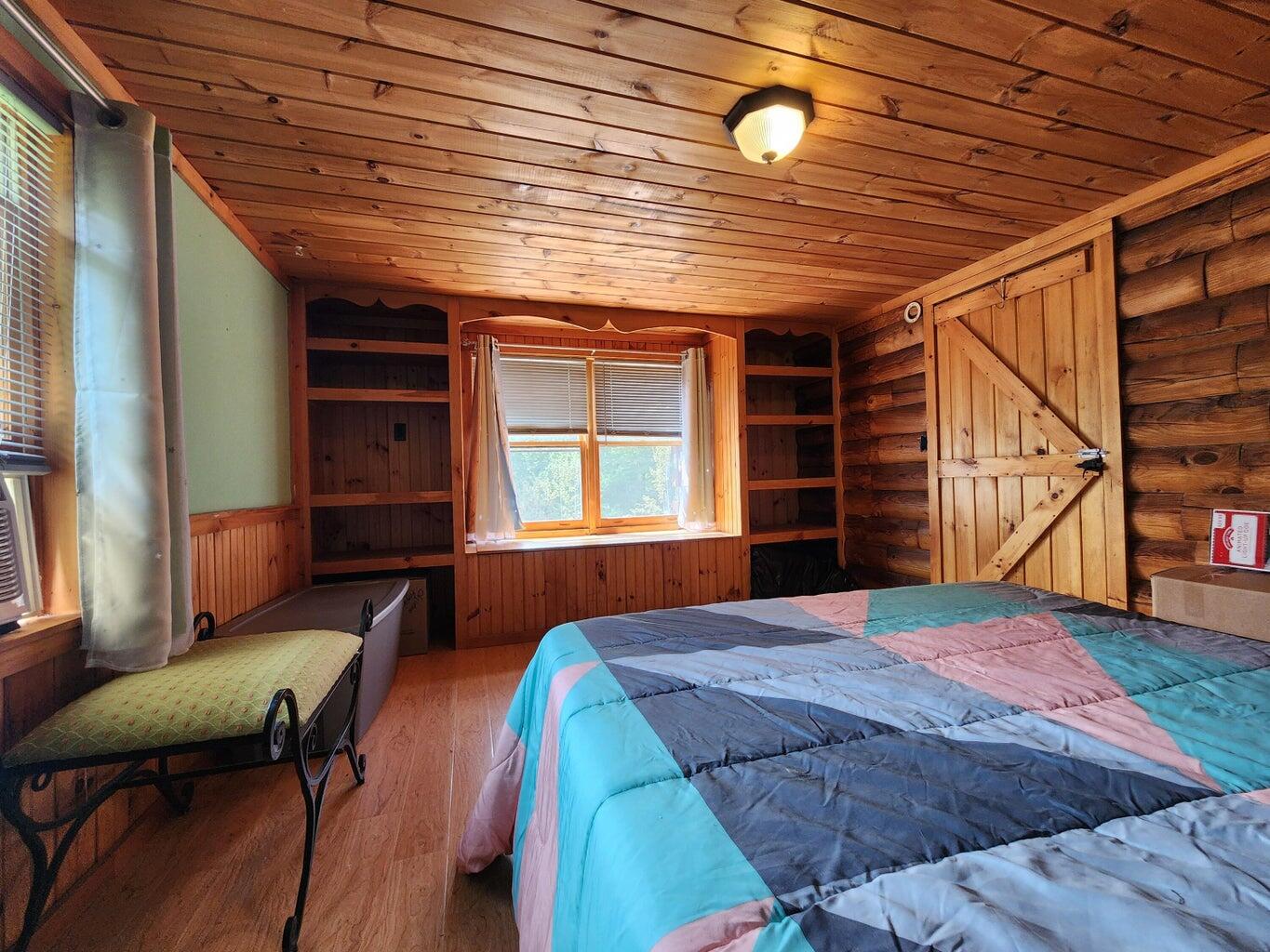 689 Todds Corner Road St. Albans, ME 04971 - Photo 20 of 40 20