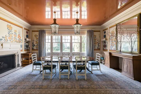 $67,500,000 | 38 Mathews Road, Wainscott, NY 11975