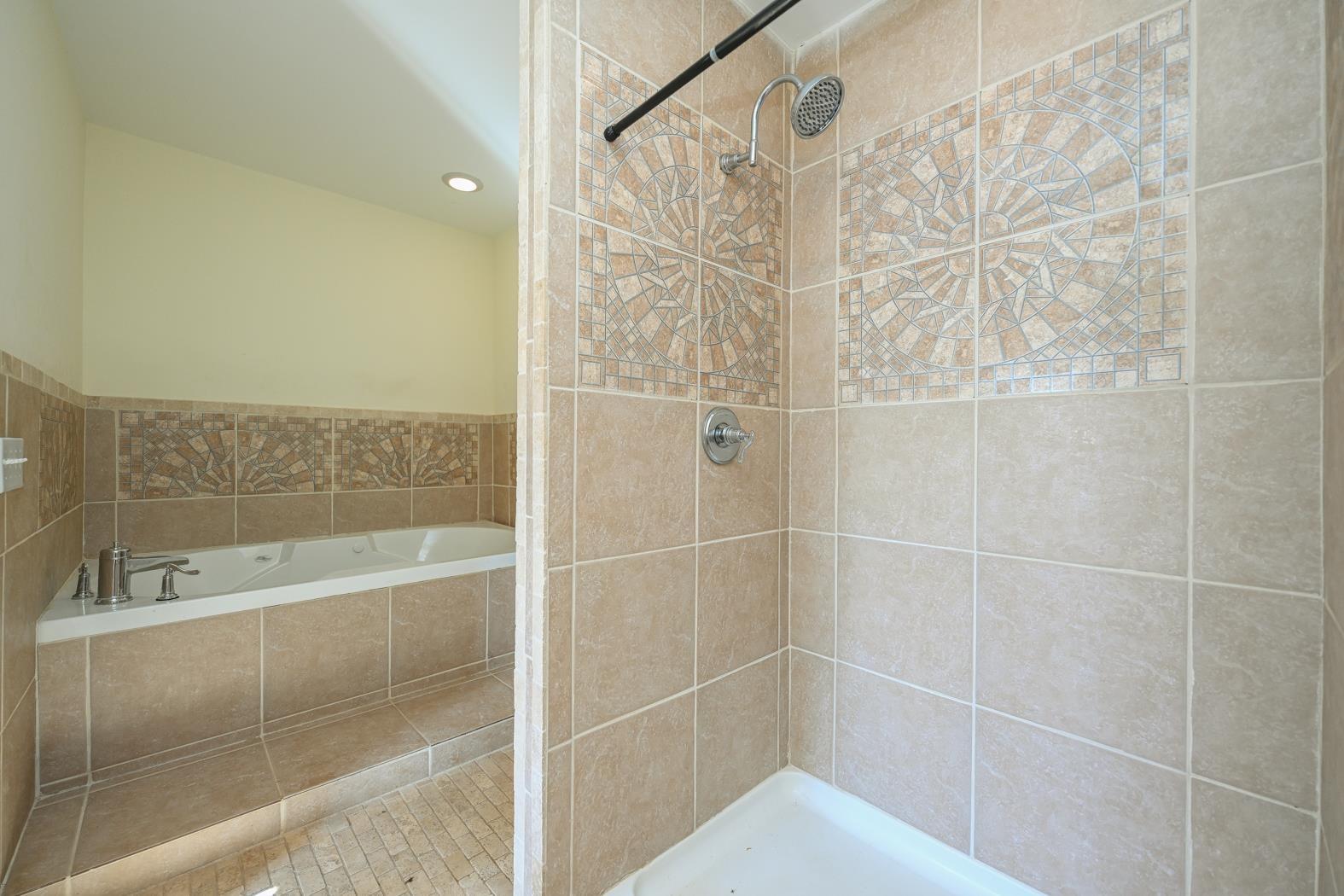 215 Rebecca Street Greenville, SC 29607 - Photo 25 of 31