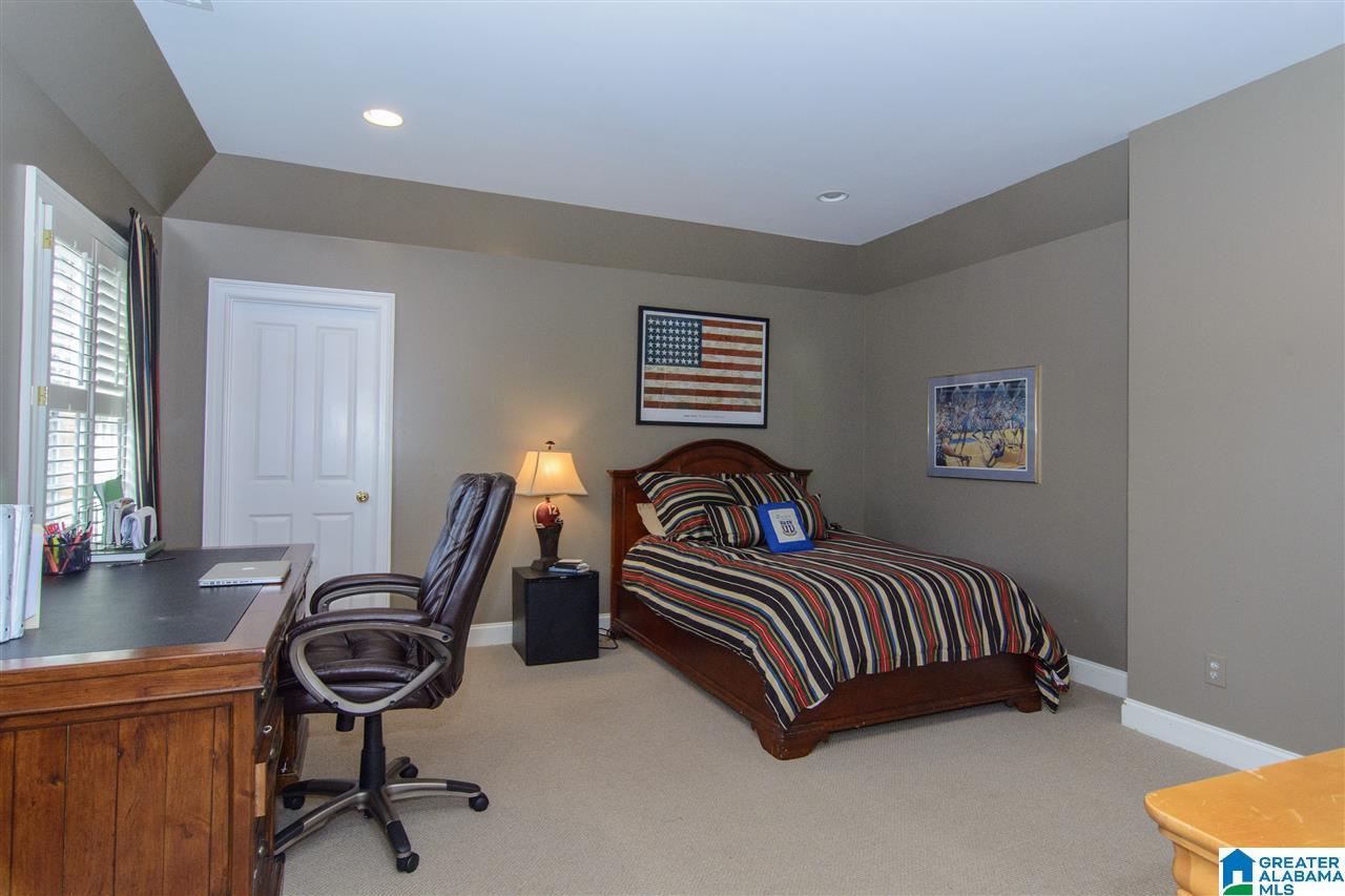 36 Crestview Circle Birmingham, AL 35213 - Photo 33 of 48