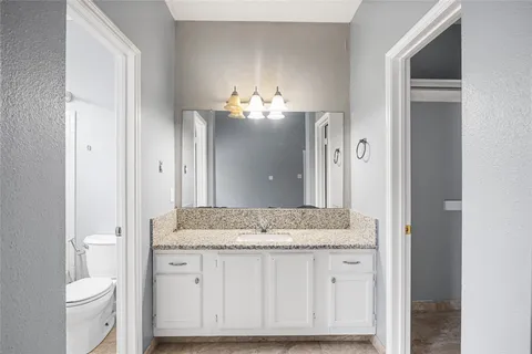 $235,000 | 8107 Summer Trail Drive, Houston, TX 77040