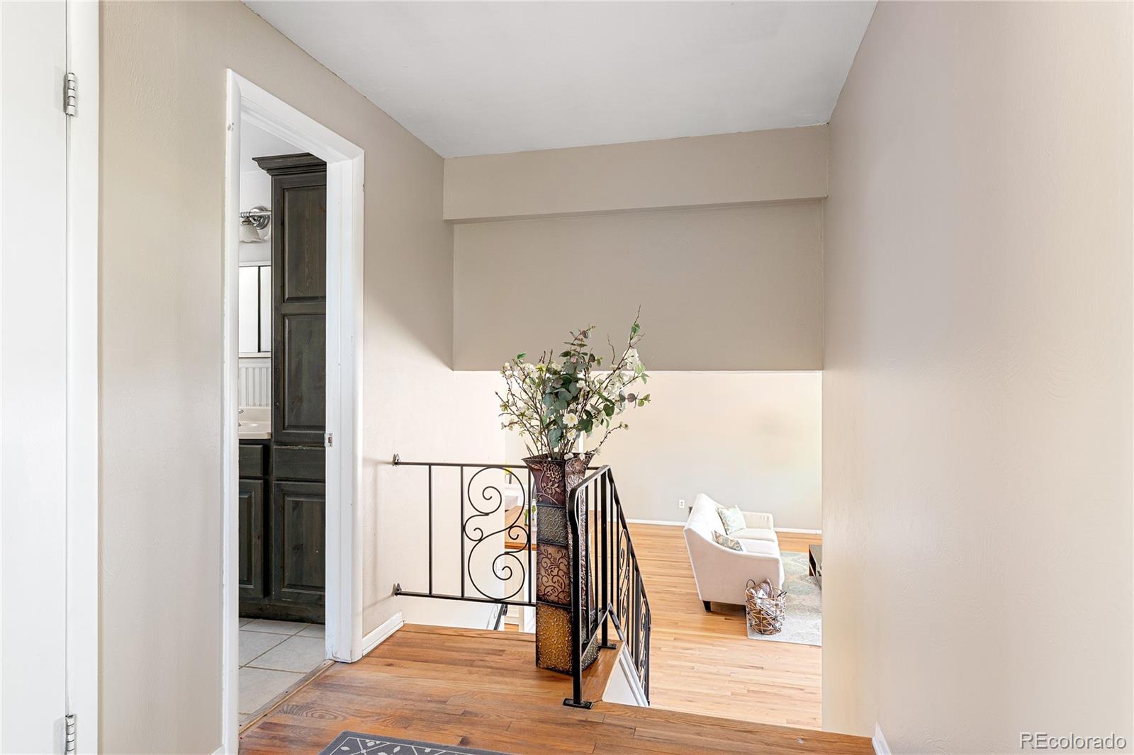6696 South Kit Carson Street Centennial, CO 80121 - Photo 24 of 50