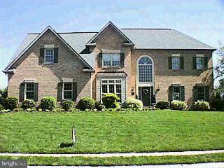 2715 Chestnut Run Road York, PA 17402 - Photo 1 of 1 Gallery Image 1