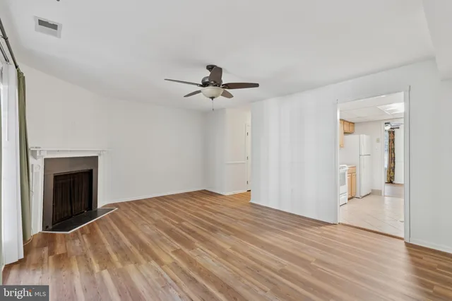 $2,600 | 17 Providence Avenue, Doylestown, PA 18901