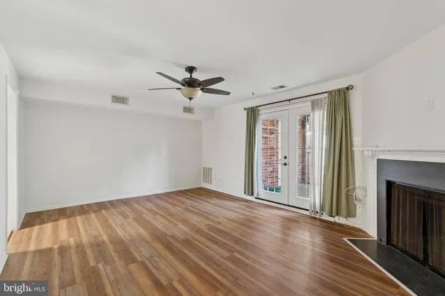 $2,600 | 17 Providence Avenue, Doylestown, PA 18901