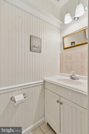 $2,400 | 17 Providence Avenue, Doylestown, PA 18901