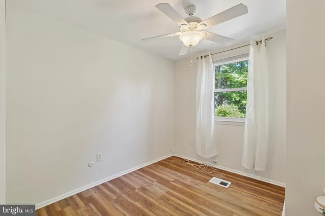 $2,600 | 17 Providence Avenue, Doylestown, PA 18901