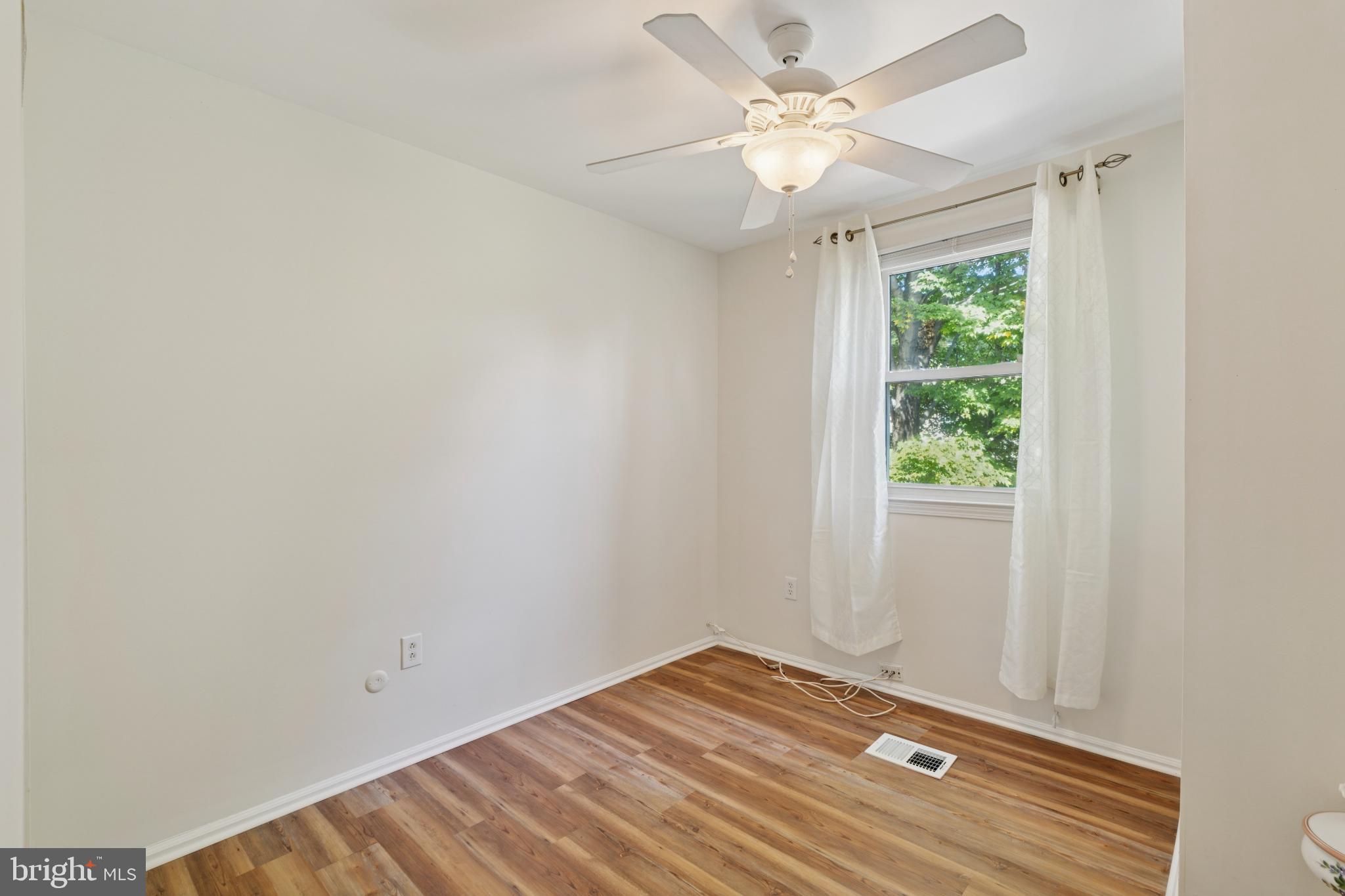 17 Providence Avenue Doylestown, PA 18901 - Photo 14 of 25 Bright and airy room with natural light.