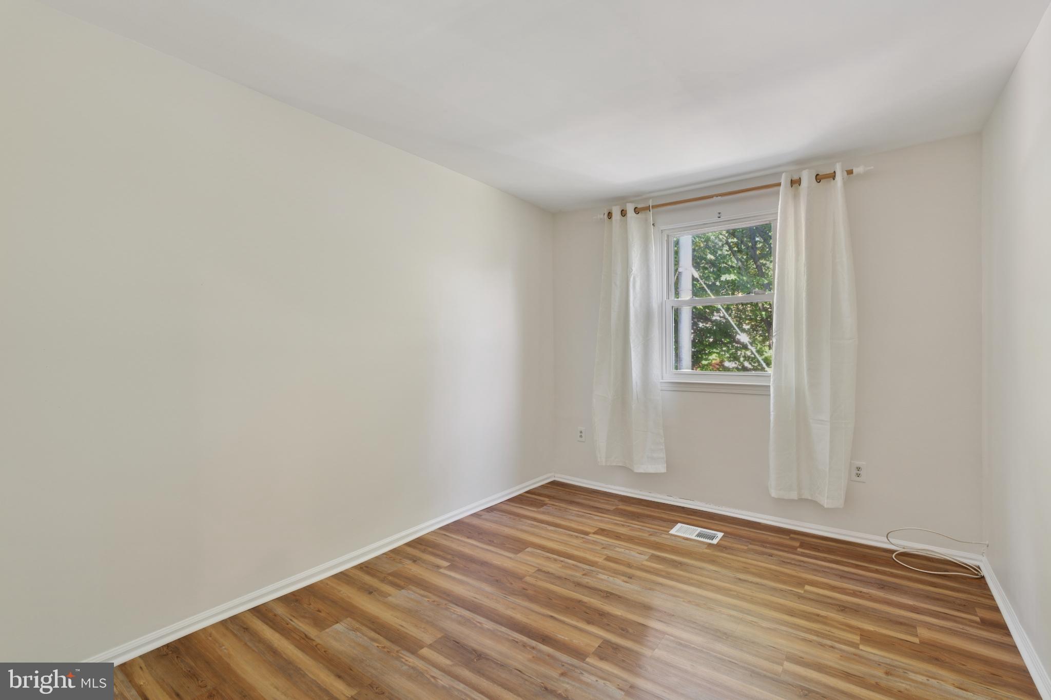 17 Providence Avenue Doylestown, PA 18901 - Photo 15 of 25 Bright and airy room with natural light.