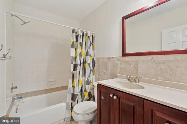 $2,400 | 17 Providence Avenue, Doylestown, PA 18901