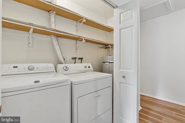 $2,600 | 17 Providence Avenue, Doylestown, PA 18901