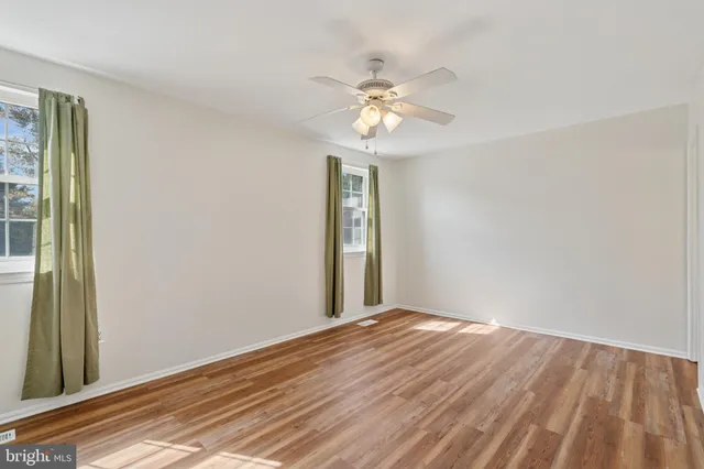 $2,600 | 17 Providence Avenue, Doylestown, PA 18901