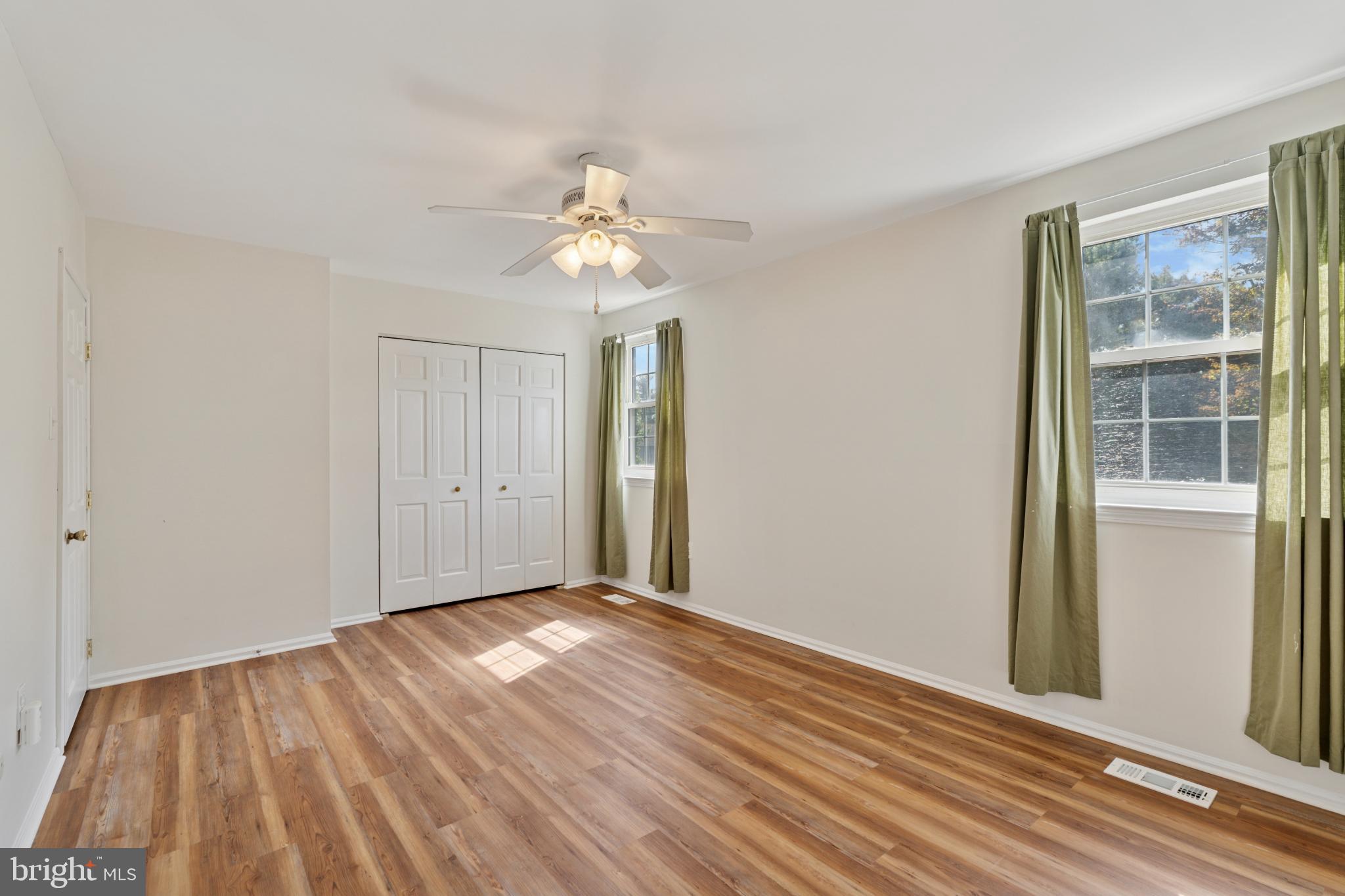 17 Providence Avenue Doylestown, PA 18901 - Photo 20 of 25 Bright and airy room with natural light.